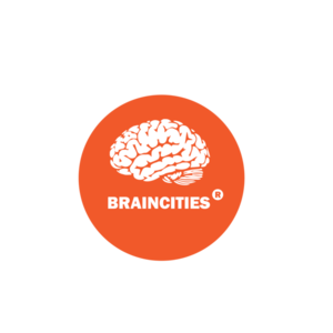 BRAINCITIES